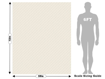 Blanco  Adoquin Vehicle Wrap Scale~Rwraps Series 914 Blanco  Adoquin Measurements~1