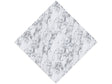 Blanco Carrara-White Marble Vinyl Wrap Pattern