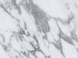 Blanco Carrara-White Marble Vinyl Wrap Pattern~Rwraps Series 914 Digitally Printed Vinyl Wrap~0