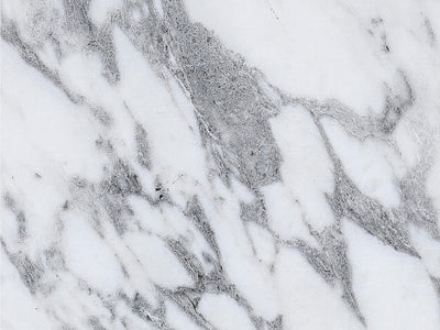 Blanco Carrara-White Marble Vinyl Wrap Pattern~Rwraps Series 914 Digitally Printed Vinyl Wrap~0