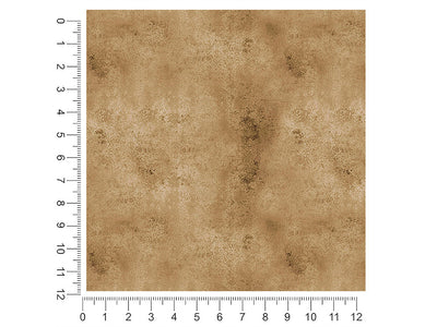 blank parchment gothic 1ft x 1ft Craft Sheets