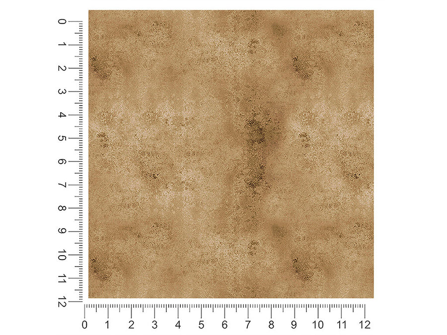 blank parchment gothic 1ft x 1ft Craft Sheets