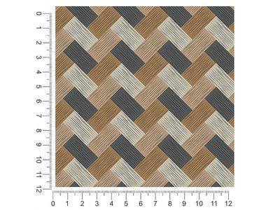1ft x 1ft Craft Sheets
