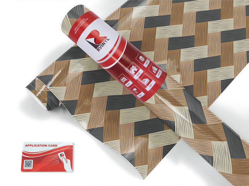 Craft Vinyl Roll
