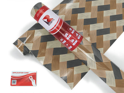 Craft Vinyl Roll