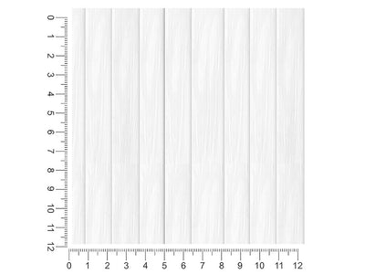 bleached  1ft x 1ft Craft Sheets