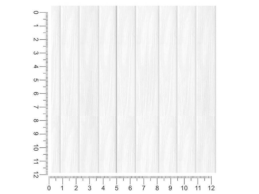 bleached  1ft x 1ft Craft Sheets