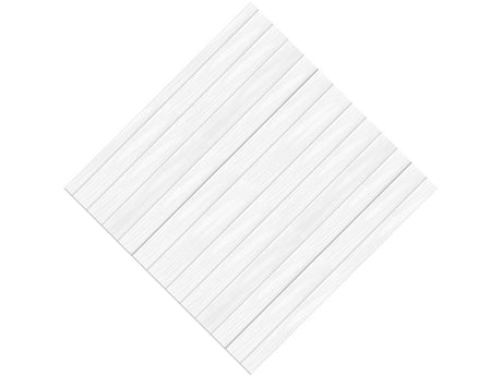 Bleached  Wood Plank Vinyl Wrap Pattern