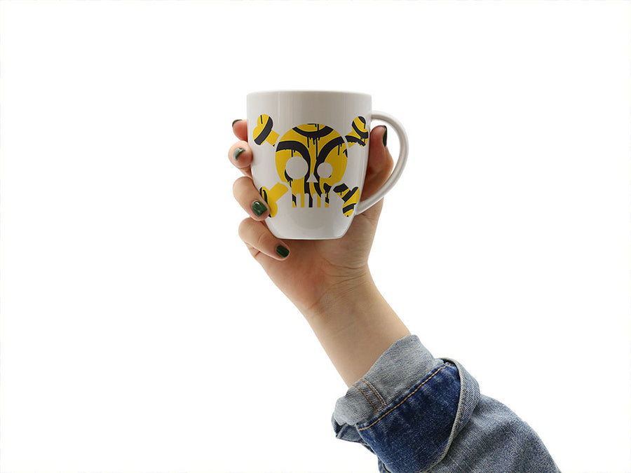 DIY Vinyl Decals