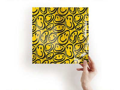 Craft Sheets