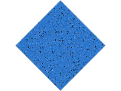 Blighted Mariner Rust Vinyl Wrap Pattern