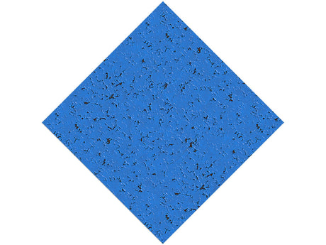Blighted Mariner Rust Vinyl Wrap Pattern
