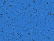 Blighted Mariner Rust Vinyl Wrap Pattern~Rwraps Series 914 Digitally Printed Vinyl Wrap~0