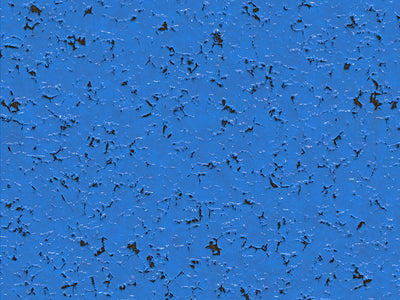 Blighted Mariner Rust Vinyl Wrap Pattern~Rwraps Series 914 Digitally Printed Vinyl Wrap~0