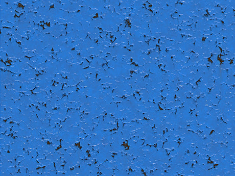 Blighted Mariner Rust Vinyl Wrap Pattern~Rwraps Series 914 Digitally Printed Vinyl Wrap~0
