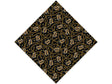 Block Chain Technology Vinyl Wrap Pattern~Rwraps Series 914 Digitally Printed Vinyl Wrap~0