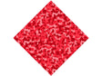 Blood Buckshot Camouflage Vinyl Wrap Pattern