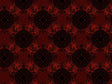Blood Compass Mystic Vinyl Wrap Pattern~Rwraps Series 914 Digitally Printed Vinyl Wrap~0