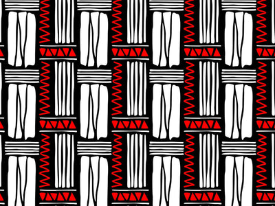 Blood Legion Abstract Vinyl Wrap Pattern~Rwraps Series 914 Digitally Printed Vinyl Wrap~0