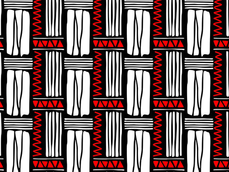 Blood Legion Abstract Vinyl Wrap Pattern~Rwraps Series 914 Digitally Printed Vinyl Wrap~0
