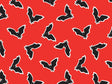 Bloodsucking Creeps Animal Vinyl Wrap Pattern~Rwraps Series 914 Digitally Printed Vinyl Wrap~0