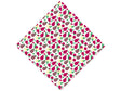 Bloody Mary Fruit Vinyl Wrap Pattern