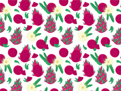 Bloody Mary Fruit Vinyl Wrap Pattern~Rwraps Series 914 Digitally Printed Vinyl Wrap~0