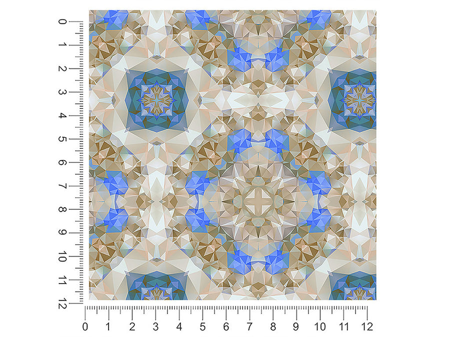 1ft x 1ft Craft Sheets