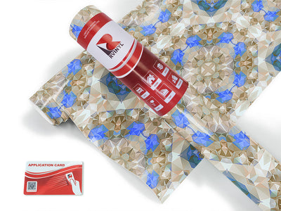 Craft Vinyl Roll