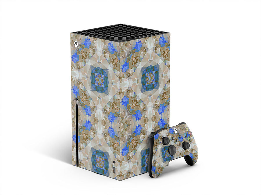 XBOX DIY Decal