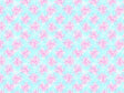 Blossoming Passion Tie Dye Vinyl Wrap Pattern~Rwraps Series 914 Digitally Printed Vinyl Wrap~0