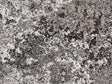 Blotted Cement Rust Vinyl Wrap Pattern~Rwraps Series 914 Digitally Printed Vinyl Wrap~0