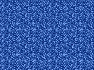 Rdash™ GMC Sierra 2003-2006 Camo Dash Kits