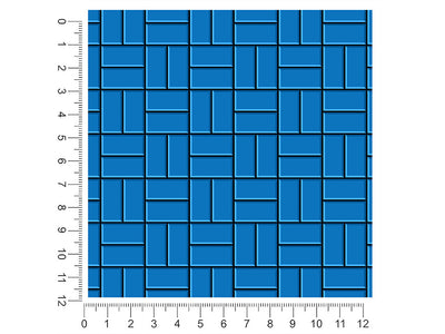 1ft x 1ft Craft Sheets