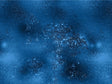 Blue Belle Gemstone Vinyl Wrap Pattern~Rwraps Series 914 Digitally Printed Vinyl Wrap~0