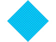 Blue Brick Toy Room Vinyl Wrap Pattern