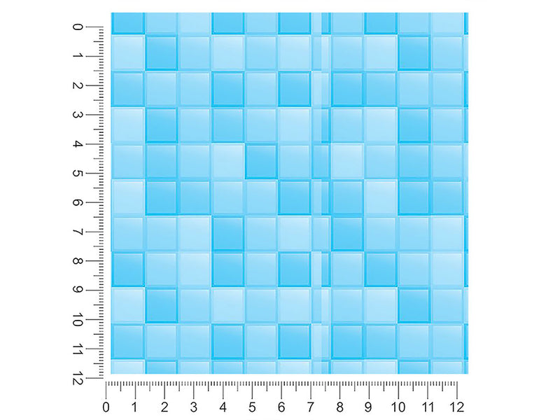 1ft x 1ft Craft Sheets