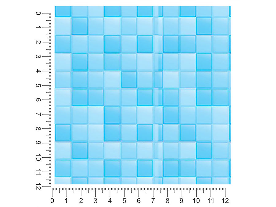1ft x 1ft Craft Sheets
