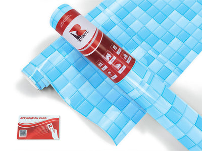 Craft Vinyl Roll