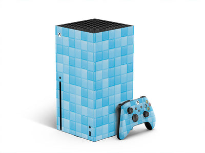 XBOX DIY Decal