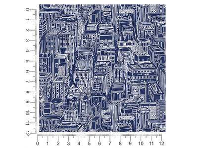 1ft x 1ft Craft Sheets