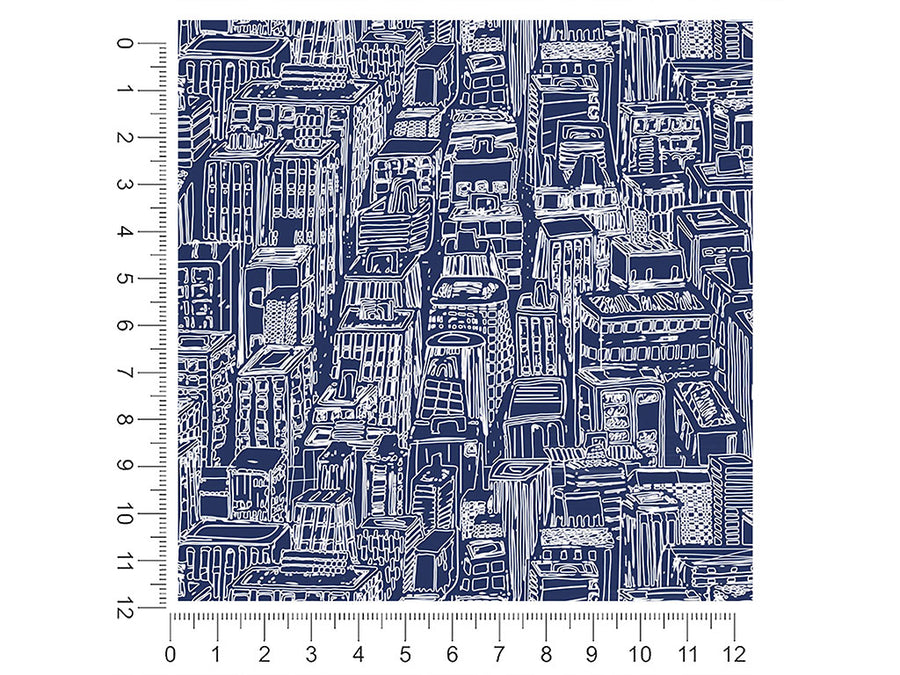 1ft x 1ft Craft Sheets
