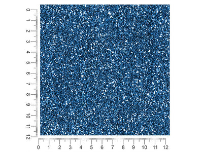 blue giant gemstone films 1ft x 1ft Craft Sheets