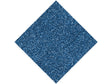 Blue Giant Gemstone Vinyl Wrap Pattern