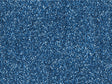Blue Giant Gemstone Vinyl Wrap Pattern~Rwraps Series 914 Digitally Printed Vinyl Wrap~0