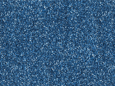 Blue Giant Gemstone Vinyl Wrap Pattern~Rwraps Series 914 Digitally Printed Vinyl Wrap~0