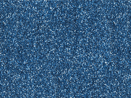 Blue Giant Gemstone Vinyl Wrap Pattern~Rwraps Series 914 Digitally Printed Vinyl Wrap~0