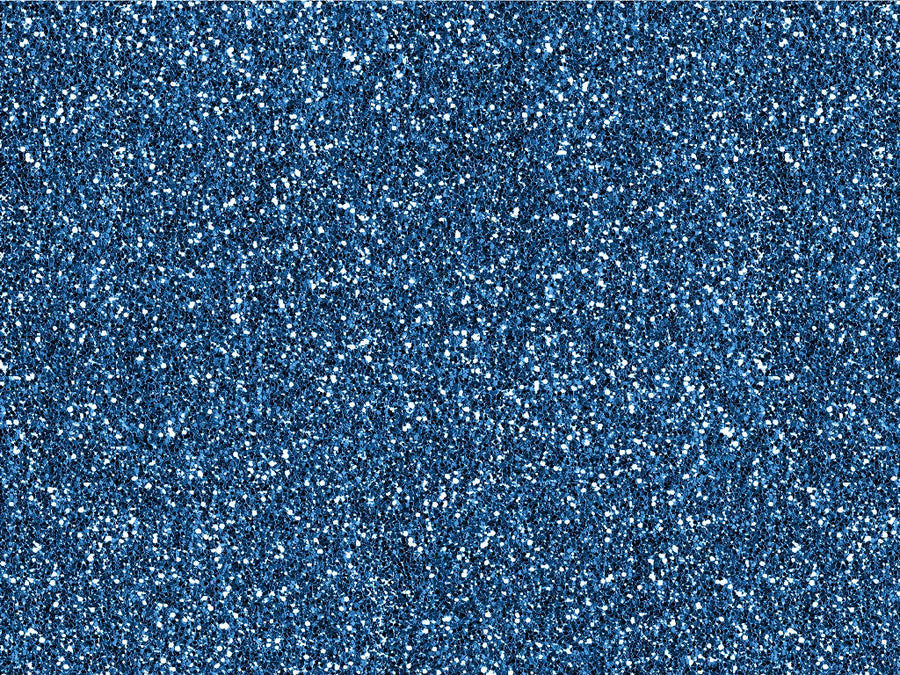 Blue Giant Gemstone Vinyl Wrap Pattern~Rwraps Series 914 Digitally Printed Vinyl Wrap~0