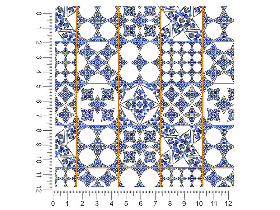 1ft x 1ft Craft Sheets