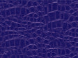 Blue Lagoon Crocodile Vinyl Wrap Pattern~Rwraps Series 914 Digitally Printed Vinyl Wrap~0